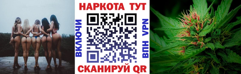 Купить закладку Бошки Шишки  Cocaine  СОЛЬ  Меф  Ленинск