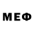 Метадон VHQ okean mir