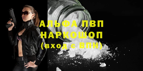 ГАЛЛЮЦИНОГЕННЫЕ ГРИБЫ Белоозёрский