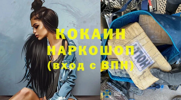 ГАЛЛЮЦИНОГЕННЫЕ ГРИБЫ Белоозёрский